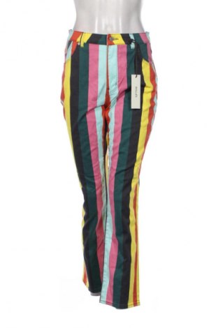 Damenhose Rolla's, Größe M, Farbe Mehrfarbig, Preis € 47,99