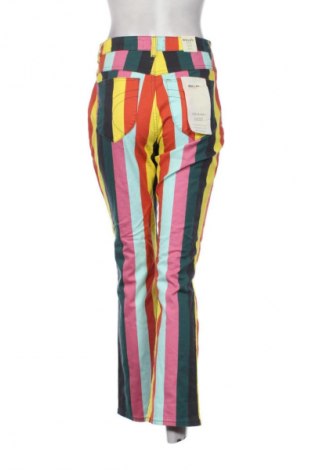 Damenhose Rolla's, Größe M, Farbe Mehrfarbig, Preis € 47,99