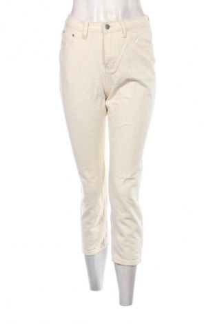 Damenhose Roshop, Größe S, Farbe Beige, Preis € 11,99