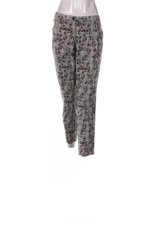 Női nadrág Rosner, Méret XXL, Szín Sokszínű, Ár 6 289 Ft