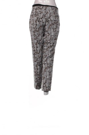 Női nadrág Rosner, Méret XXL, Szín Sokszínű, Ár 6 289 Ft