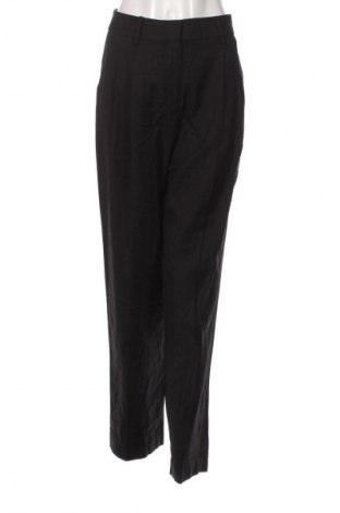 Damenhose Rouge, Größe S, Farbe Schwarz, Preis € 30,99