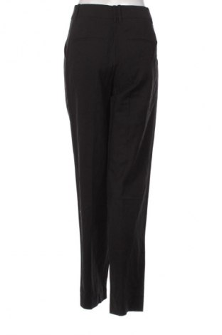 Damenhose Rouge, Größe S, Farbe Schwarz, Preis € 30,99