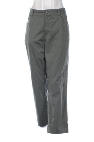 Női nadrág Rover&Lakes, Méret XXL, Szín Zöld, Ár 3 109 Ft