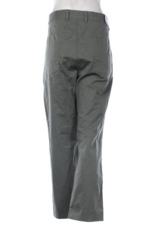 Női nadrág Rover&Lakes, Méret XXL, Szín Zöld, Ár 3 109 Ft