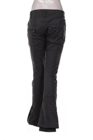Dámské kalhoty  Roxy, Velikost L, Barva Šedá, Cena  359,00 Kč