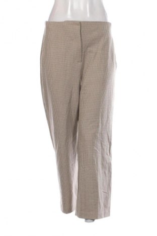 Damenhose S.Oliver, Größe L, Farbe Mehrfarbig, Preis € 14,99