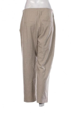 Damenhose S.Oliver, Größe L, Farbe Mehrfarbig, Preis € 14,99