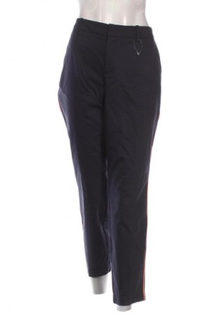 Női nadrág S.Oliver, Méret XXL, Szín Kék, Ár 12 743 Ft