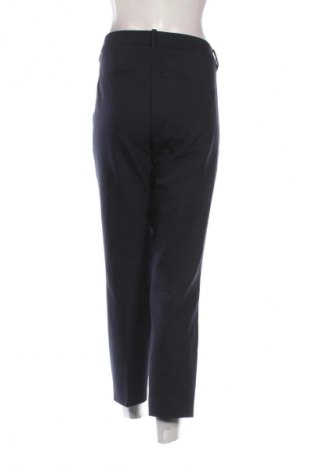 Női nadrág S.Oliver, Méret XXL, Szín Kék, Ár 8 483 Ft