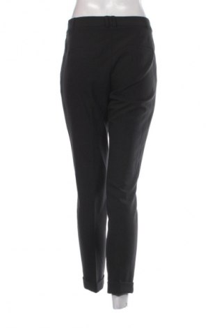 Дамски панталон S.Oliver, Размер M, Цвят Черен, Цена 8,18 €