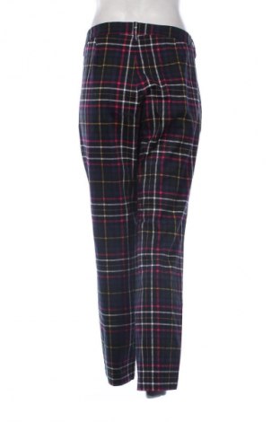 Damenhose S.Oliver, Größe XXL, Farbe Mehrfarbig, Preis € 21,00