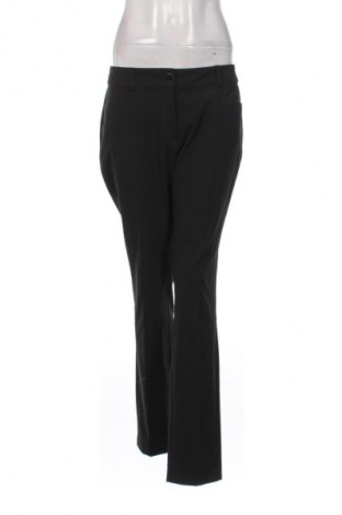 Női nadrág S.Oliver, Méret L, Szín Fekete, Ár 5 759 Ft