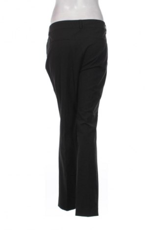 Női nadrág S.Oliver, Méret L, Szín Fekete, Ár 5 759 Ft