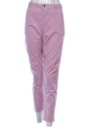 Damenhose S.Oliver, Größe L, Farbe Rosa, Preis € 21,00