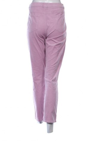 Damenhose S.Oliver, Größe L, Farbe Rosa, Preis € 21,00