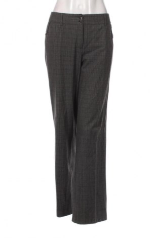 Damenhose S.Oliver, Größe L, Farbe Mehrfarbig, Preis € 15,99