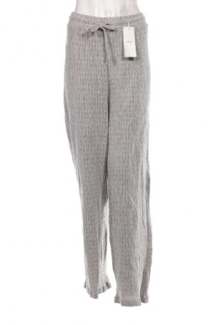 Dámské kalhoty  S.Oliver, Velikost L, Barva Vícebarevné, Cena  699,00 Kč