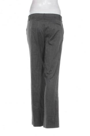 Női nadrág S.Oliver, Méret M, Szín Szürke, Ár 4 319 Ft