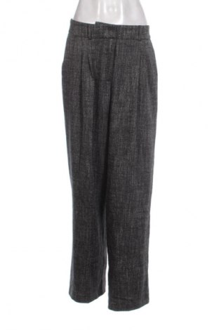 Dámské kalhoty  S.Oliver, Velikost M, Barva Vícebarevné, Cena  219,00 Kč