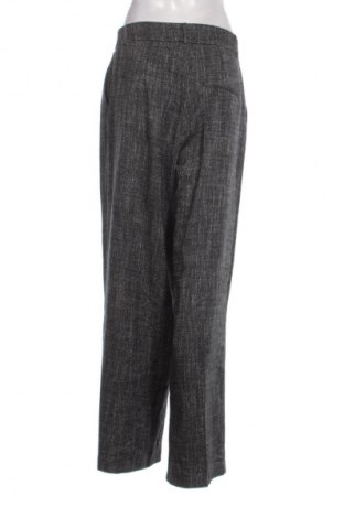 Dámské kalhoty  S.Oliver, Velikost M, Barva Vícebarevné, Cena  219,00 Kč