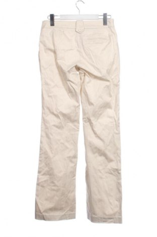 Dámske nohavice S.Oliver, Veľkosť XS, Farba Béžová, Cena  21,00 €