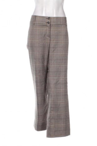 Damenhose S.Oliver, Größe XL, Farbe Mehrfarbig, Preis € 20,91