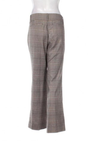 Damenhose S.Oliver, Größe XL, Farbe Mehrfarbig, Preis € 20,91