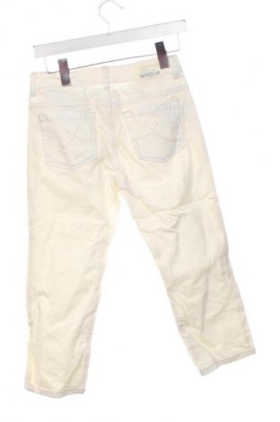 Damenhose S.Oliver, Größe XS, Farbe Ecru, Preis € 21,00