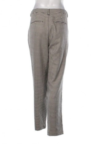 Γυναικείο παντελόνι S.Oliver, Μέγεθος XL, Χρώμα Πολύχρωμο, Τιμή 51,88 €