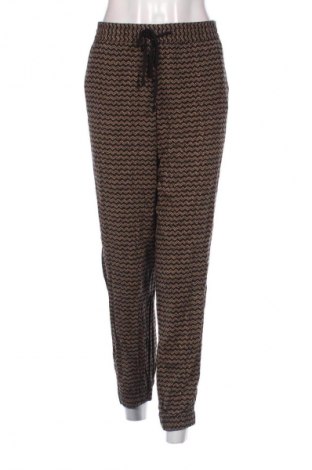 Női nadrág S.Oliver, Méret XL, Szín Sokszínű, Ár 8 599 Ft