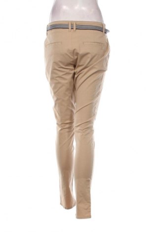 Damenhose S.Oliver, Größe L, Farbe Beige, Preis € 14,99