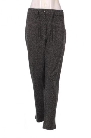 Női nadrág S.Oliver, Méret XXL, Szín Sokszínű, Ár 8 678 Ft