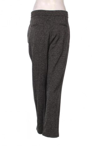 Női nadrág S.Oliver, Méret XXL, Szín Sokszínű, Ár 8 678 Ft