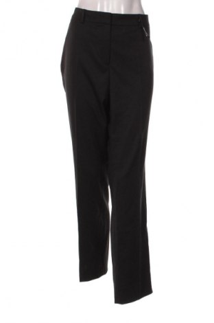 Női nadrág S.Oliver, Méret XL, Szín Fekete, Ár 12 999 Ft