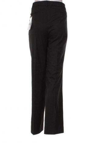 Női nadrág S.Oliver, Méret XL, Szín Fekete, Ár 12 999 Ft