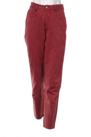 Női nadrág S.Oliver, Méret S, Szín Piros, Ár 8 640 Ft