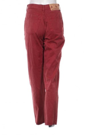 Női nadrág S.Oliver, Méret S, Szín Piros, Ár 8 640 Ft