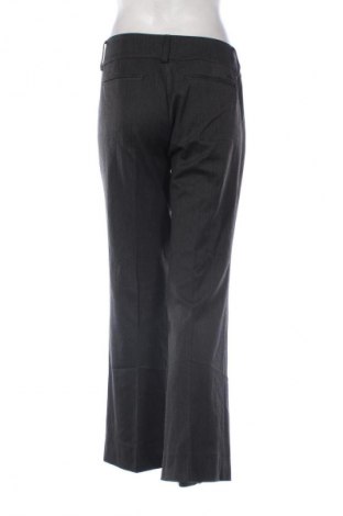 Női nadrág S.Oliver, Méret XL, Szín Sokszínű, Ár 6 749 Ft