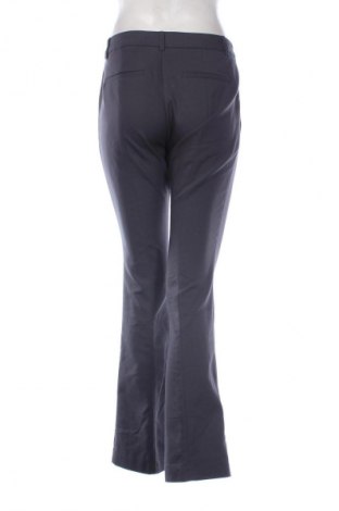 Dámske nohavice S.Oliver, Veľkosť L, Farba Sivá, Cena  25,00 €