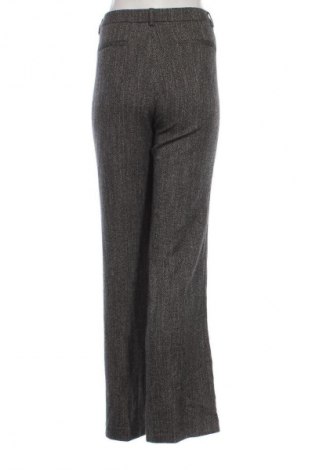 Damenhose S.Oliver Black Label, Größe XXL, Farbe Mehrfarbig, Preis € 32,00