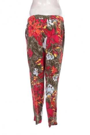 Dámské kalhoty  S.Oliver Black Label, Velikost M, Barva Vícebarevné, Cena  479,00 Kč