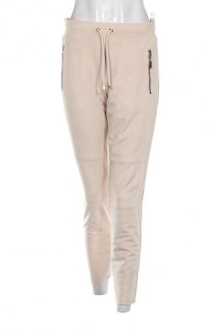 Damenhose S.Oliver Black Label, Größe M, Farbe Beige, Preis 17,99 €