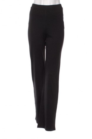 Damenhose SBetro, Größe S, Farbe Schwarz, Preis € 19,95