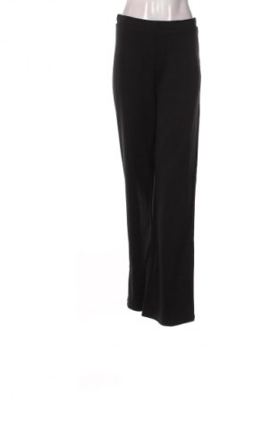 Női nadrág SBetro, Méret M, Szín Fekete, Ár 5 359 Ft