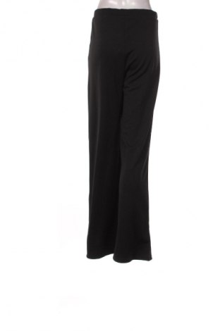 Női nadrág SBetro, Méret M, Szín Fekete, Ár 5 359 Ft