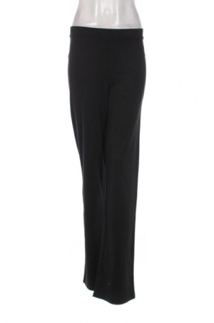 Damenhose SBetro, Größe M, Farbe Schwarz, Preis € 13,99