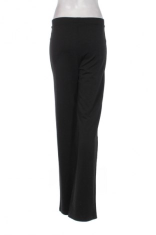 Damenhose SBetro, Größe M, Farbe Schwarz, Preis € 13,99