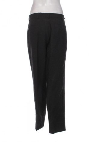 Női nadrág SC By Studio Coletti, Méret XXL, Szín Fekete, Ár 5 169 Ft