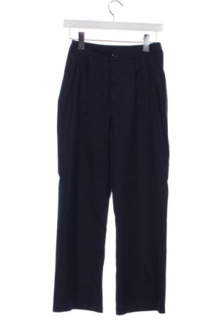 Damenhose SHEIN, Größe XS, Farbe Blau, Preis € 15,00